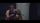thumbnail-12