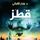 Artikelbild von قطز (فرسان وكهنة 2)