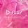 Artikelbild von Play