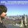 Artikelbild von Boogie Back To New York City,1 Audio-CD (30th Anniversary)