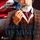 Artikelbild von American Men of Mind