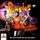 Artikelbild von Folge 31: Steam-Punkies!