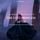 Artikelbild von The Lost Princess of Oz
