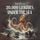 Artikelbild von Twenty Thousand Leagues Under the Sea - Audiobook