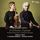 Artikelbild von Locatelli: il virtuoso,il poeta (Violin Concertos