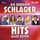 Artikelbild von Die gr&ouml;&aacute;ten Schlager Hits aller Zeiten