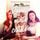 Artikelbild von Ragazze molto cattive - La vendetta