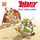 Artikelbild von Asterix - CD. H&ouml;rspiele / 10: Asterix als Legion&auml;r