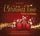 Artikelbild von Christmas Time - Time to Relax