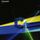 Artikelbild von fabric 79: Prosumer