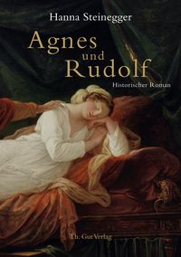 Produktbild: Agnes und Rudolf