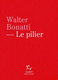 Produktbild: Le pilier