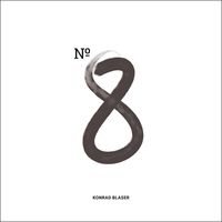 Produktbild: NR. 8
