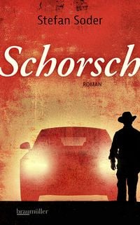 Produktbild Schorsch