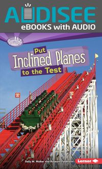 Produktbild: Put Inclined Planes to the Test