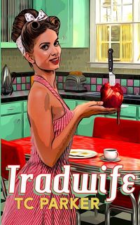 Produktbild: Tradwife