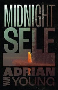 Produktbild: Midnight Self