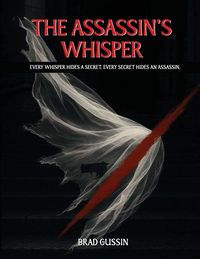 Produktbild: The Assassin's Whisper