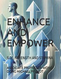 Produktbild: Enhance and Empower