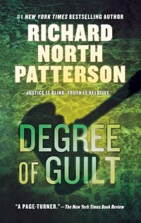Produktbild: Degree of Guilt