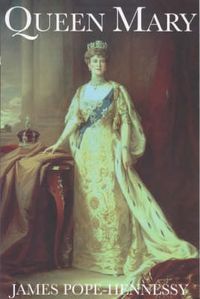 Produktbild: Queen Mary, 1867-1953