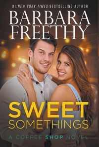 Produktbild: Sweet Somethings