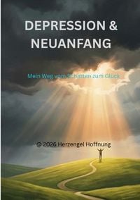 Produktbild: Depression & Neuanfang