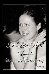 Produktbild: A Life Well Lived