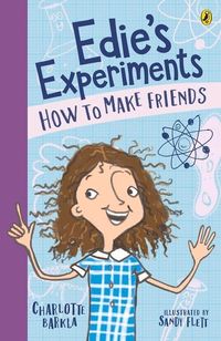 Produktbild: How to Make Friends