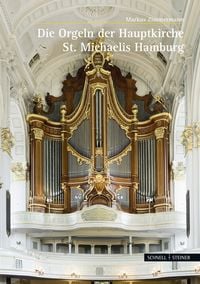 Produktbild: Musik im Michel