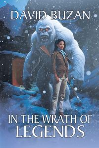 Produktbild: In the Wrath of Legends