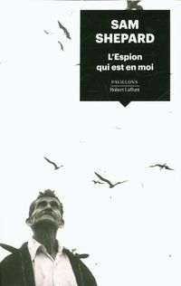 Produktbild: L'espion qui est en moi