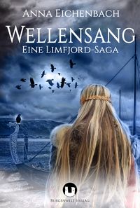 Produktbild: Wellensang