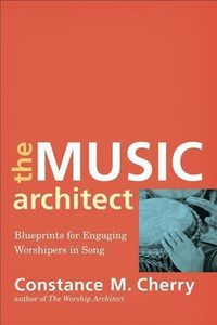 Produktbild: Music Architect