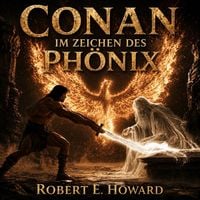 Produktbild: Conan - Im Zeichen des Ph&ouml;nix