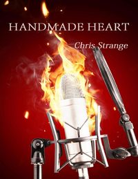 Produktbild: Handmade Heart