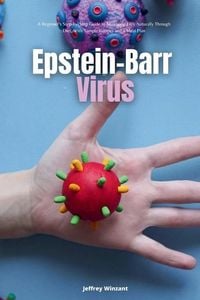 Produktbild: Epstein-Barr Virus