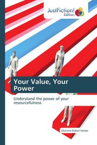 Produktbild: Your Value, Your Power