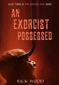 Produktbild: An Exorcist Possessed