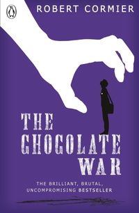Produktbild: The Chocolate War