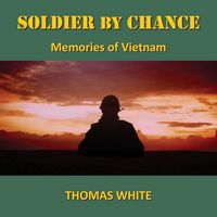 Produktbild: Soldier By Chance
