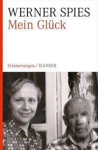 Produktbild: Mein Gl&uuml;ck