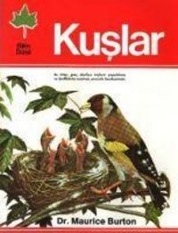 Produktbild: Kuslar