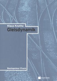 Produktbild: Gleisdynamik