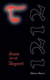Produktbild: 1212: Anna - Rupert