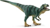 Bild vom Artikel Schleich - Dinosaurs - Jungtier Tyrannosaurus Rex vom Autor 