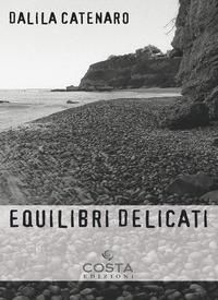 Produktbild: Equilibri delicati