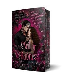Produktbild: Veil of Madness