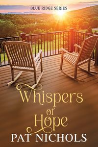 Produktbild: Whispers of Hope