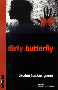 Produktbild: Dirty butterfly
